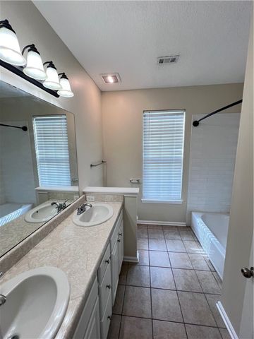 171 Drayton Circle, Brunswick, GA 31525