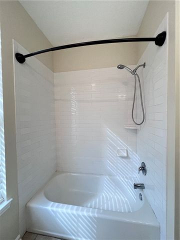 171 Drayton Circle, Brunswick, GA 31525