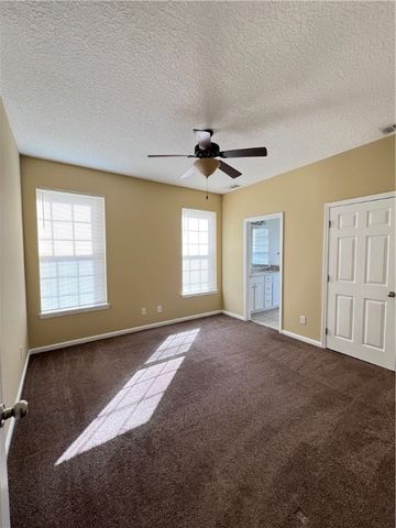 171 Drayton Circle, Brunswick, GA 31525