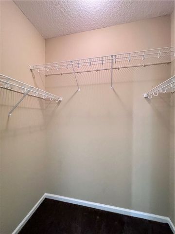 171 Drayton Circle, Brunswick, GA 31525