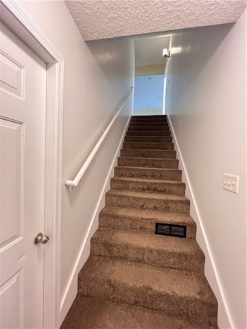 171 Drayton Circle, Brunswick, GA 31525