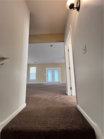 171 Drayton Circle, Brunswick, GA 31525