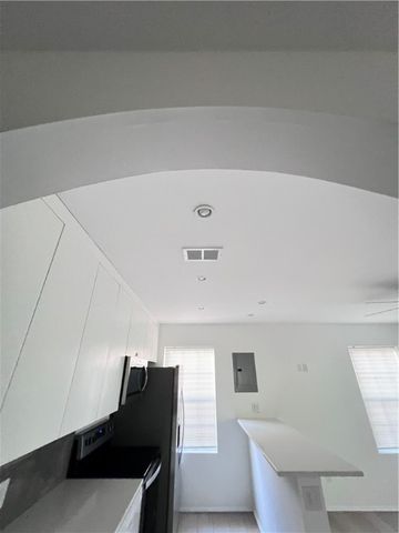 171 Drayton Circle, Brunswick, GA 31525