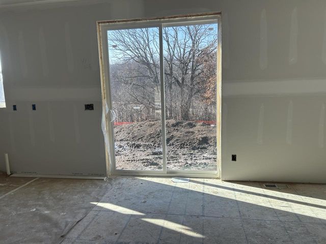 9561 S Sophia COURT, Franklin, WI 53132