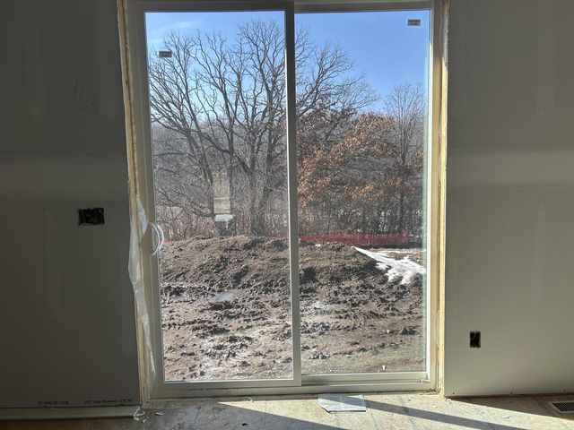 9561 S Sophia COURT, Franklin, WI 53132