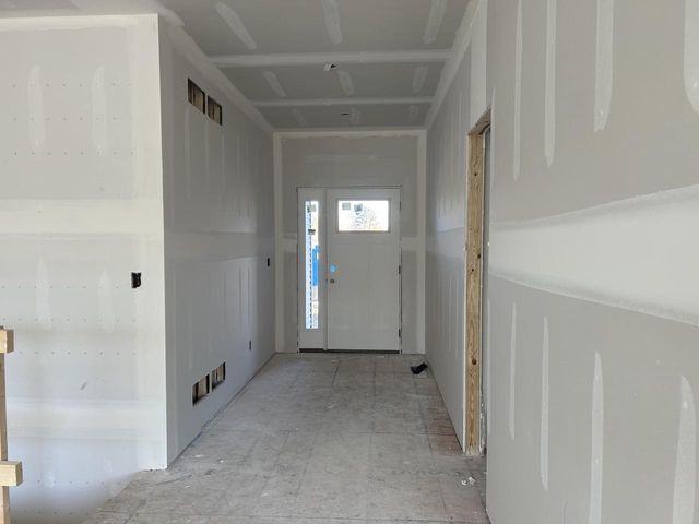 9561 S Sophia COURT, Franklin, WI 53132