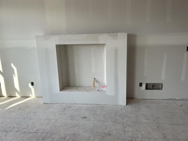 9561 S Sophia COURT, Franklin, WI 53132