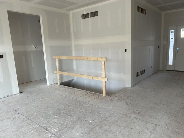 9561 S Sophia COURT, Franklin, WI 53132