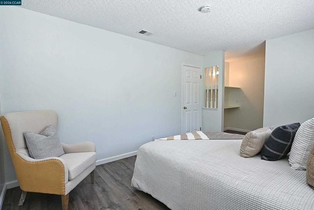 1387 Del Rio Circle D, Concord, CA 94518