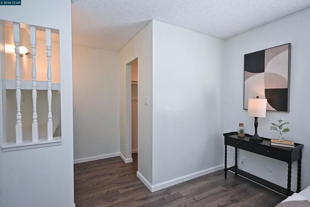 1387 Del Rio Circle D, Concord, CA 94518