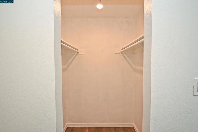 1387 Del Rio Circle D, Concord, CA 94518