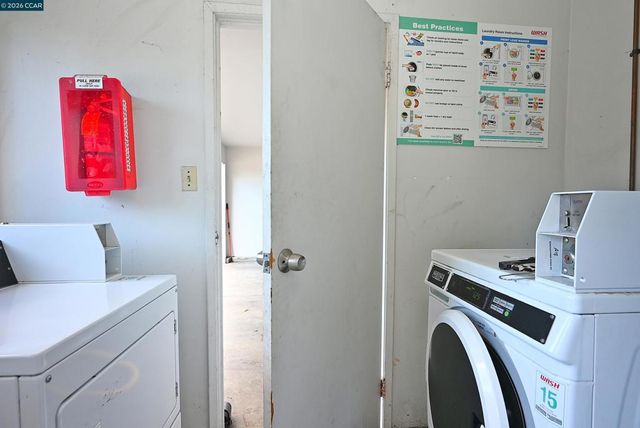 1387 Del Rio Circle D, Concord, CA 94518