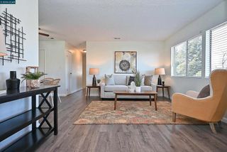 1387 Del Rio Circle D, Concord, CA 94518