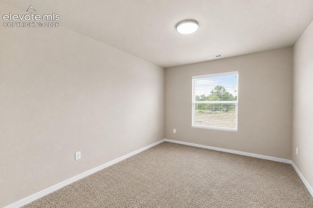 6736 Condor Hill Heights, Colorado Springs, CO 80915
