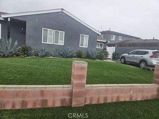 21826 Ravenna, Carson, CA 90745