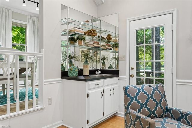 112 Bellows PL, Yorktown, VA 23693