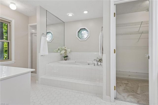 112 Bellows PL, Yorktown, VA 23693
