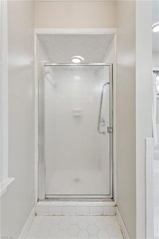 112 Bellows PL, Yorktown, VA 23693