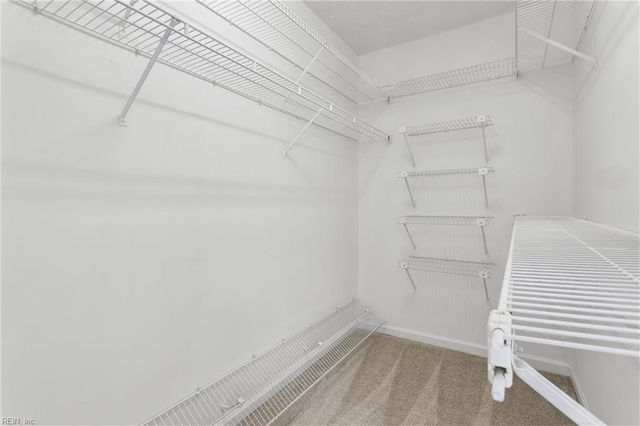 112 Bellows PL, Yorktown, VA 23693