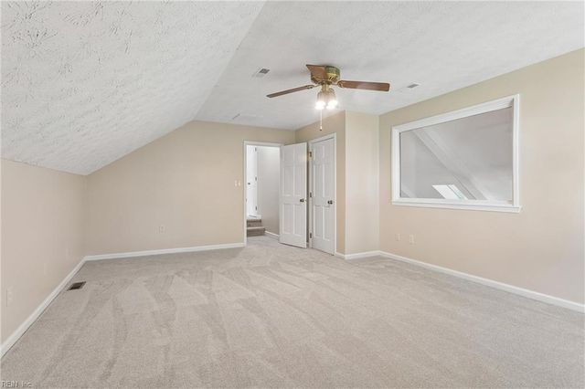 112 Bellows PL, Yorktown, VA 23693