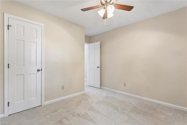 112 Bellows PL, Yorktown, VA 23693