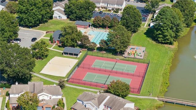 112 Bellows PL, Yorktown, VA 23693