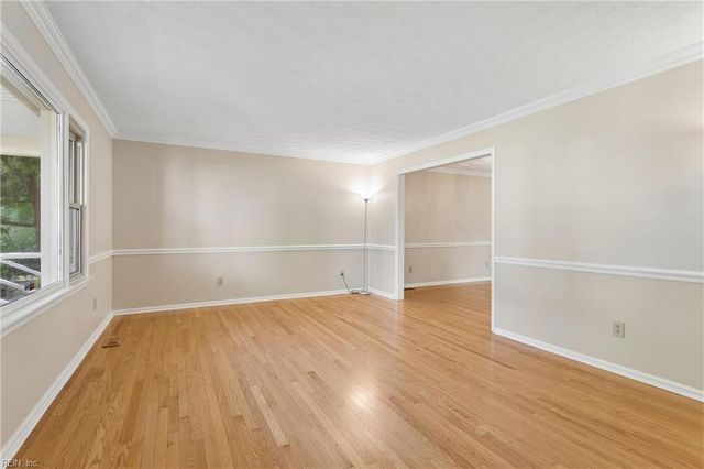 112 Bellows PL, Yorktown, VA 23693