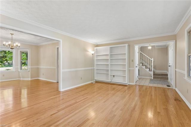 112 Bellows PL, Yorktown, VA 23693