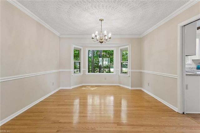 112 Bellows PL, Yorktown, VA 23693