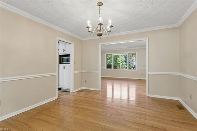 112 Bellows PL, Yorktown, VA 23693