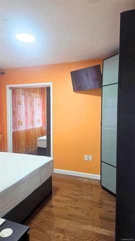 94-11 65th Road 4D, Rego Park, NY 11374