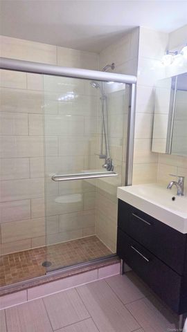 94-11 65th Road 4D, Rego Park, NY 11374
