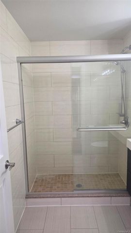 94-11 65th Road 4D, Rego Park, NY 11374