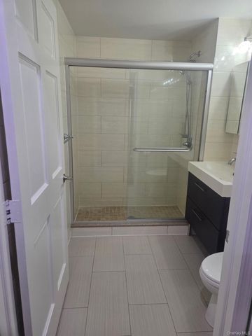 94-11 65th Road 4D, Rego Park, NY 11374