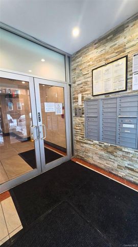 94-11 65th Road 4D, Rego Park, NY 11374