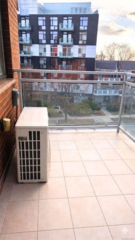 94-11 65th Road 4D, Rego Park, NY 11374