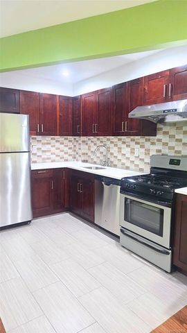 94-11 65th Road 4D, Rego Park, NY 11374