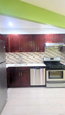 94-11 65th Road 4D, Rego Park, NY 11374