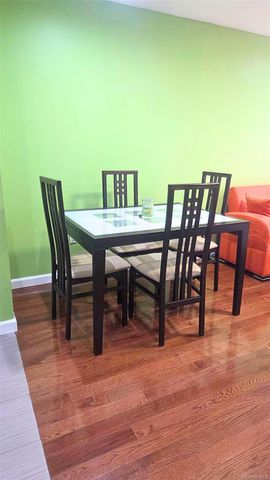 94-11 65th Road 4D, Rego Park, NY 11374