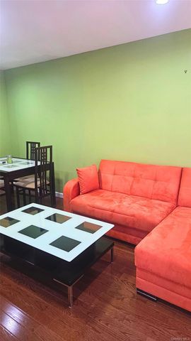 94-11 65th Road 4D, Rego Park, NY 11374