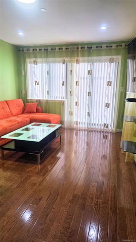 94-11 65th Road 4D, Rego Park, NY 11374