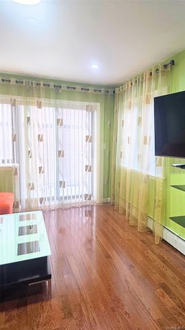 94-11 65th Road 4D, Rego Park, NY 11374