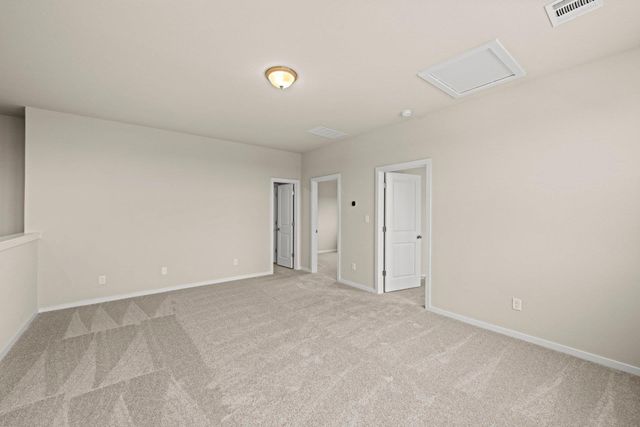 107 Backwood PASS, Taylor, TX 76574