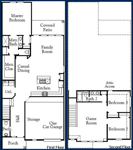 107 Backwood PASS, Taylor, TX 76574