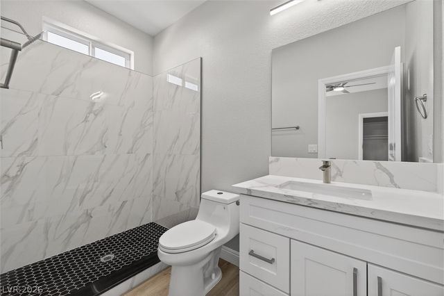 6750 South Stubblefield Drive, Pahrump, NV 89061