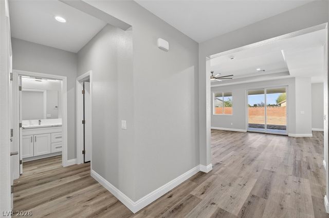 6750 South Stubblefield Drive, Pahrump, NV 89061