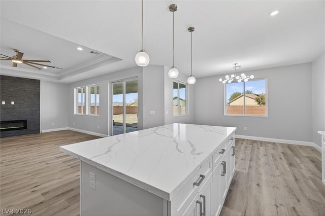 6750 South Stubblefield Drive, Pahrump, NV 89061