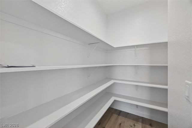 6750 South Stubblefield Drive, Pahrump, NV 89061