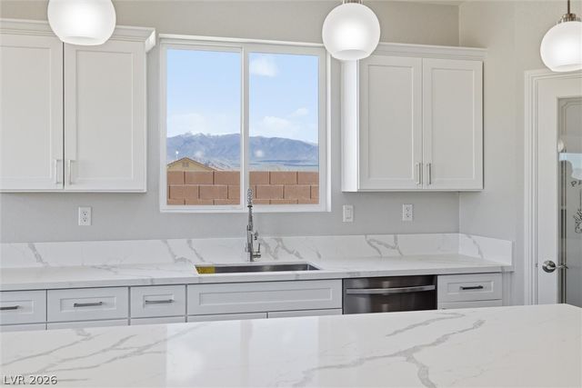 6750 South Stubblefield Drive, Pahrump, NV 89061