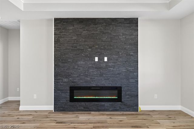 6750 South Stubblefield Drive, Pahrump, NV 89061